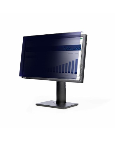 Cavo HDMI Startech 2769A-PRIVACY-SCREEN Nero Cavo HDMI Startech 2769A-PRIVACY-SCREEN Nero