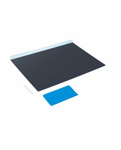 Cavo HDMI Startech 2769A-PRIVACY-SCREEN Nero Cavo HDMI Startech 2769A-PRIVACY-SCREEN Nero