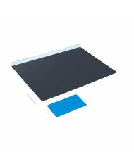 Cavo HDMI Startech 2769A-PRIVACY-SCREEN Nero