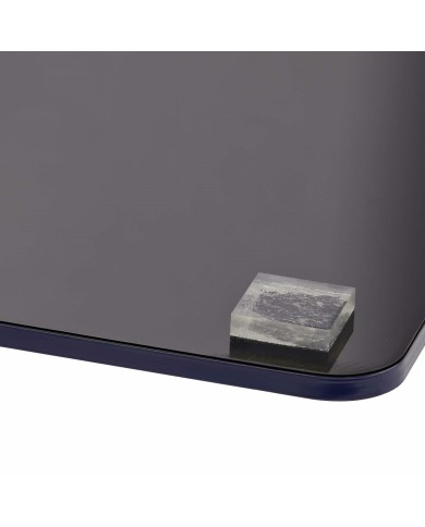 Cavo HDMI Startech 2769A-PRIVACY-SCREEN Nero Cavo HDMI Startech 2769A-PRIVACY-SCREEN Nero