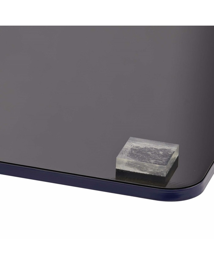 Cavo HDMI Startech 2769A-PRIVACY-SCREEN Nero