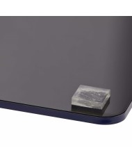 Cavo HDMI Startech 2769A-PRIVACY-SCREEN Nero