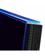 Cavo HDMI Startech 2769A-PRIVACY-SCREEN Nero