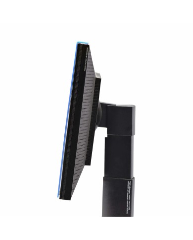 Cavo HDMI Startech 2769A-PRIVACY-SCREEN Nero Cavo HDMI Startech 2769A-PRIVACY-SCREEN Nero