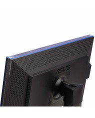 Cavo HDMI Startech 2769A-PRIVACY-SCREEN Nero