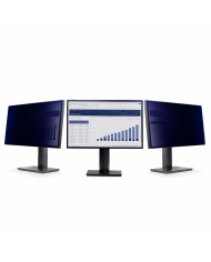 Cavo HDMI Startech 2769A-PRIVACY-SCREEN Nero
