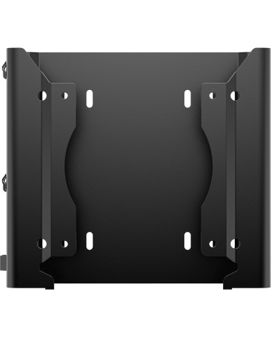 Supporto da Soffitto per Proiettore HP 99T54AA Supporto da Soffitto per Proiettore HP 99T54AA