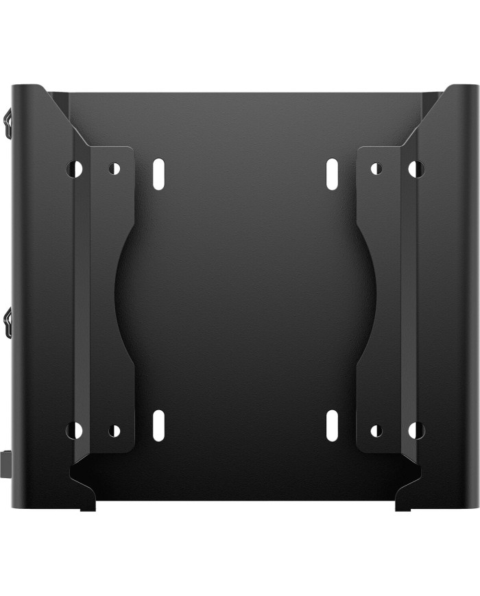 Supporto da Soffitto per Proiettore HP 99T54AA