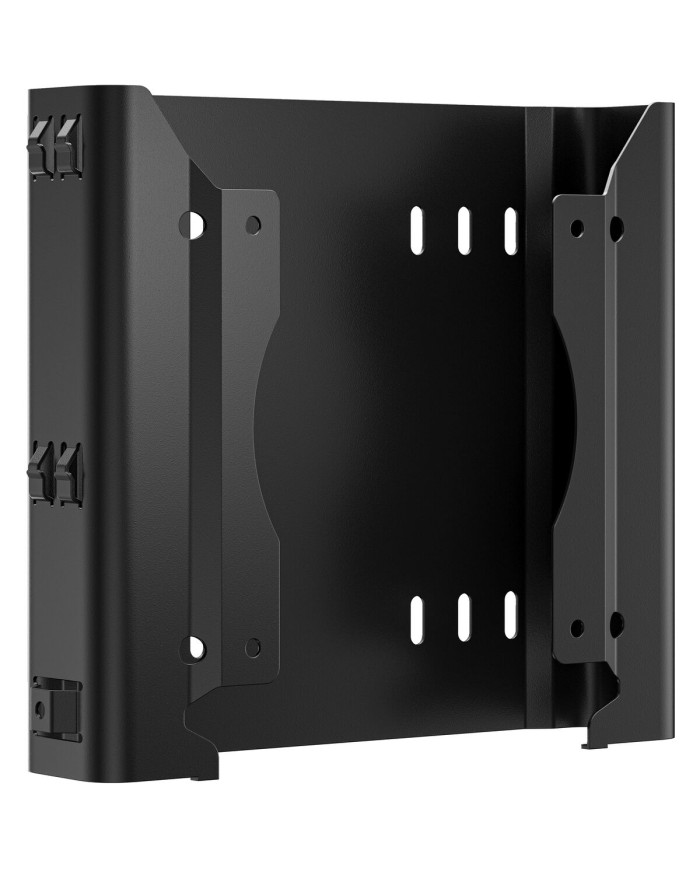 Supporto da Soffitto per Proiettore HP 99T54AA