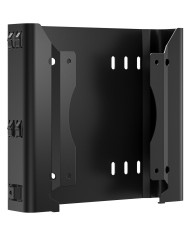 Supporto da Soffitto per Proiettore HP 99T54AA