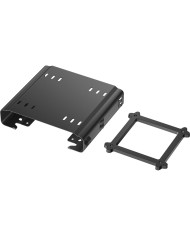 Supporto da Soffitto per Proiettore HP 99T54AA