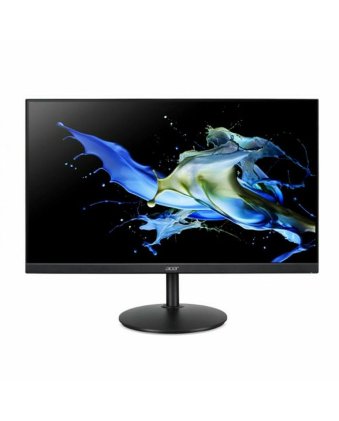 Monitor Acer UM.QV7EE.052 23,8"