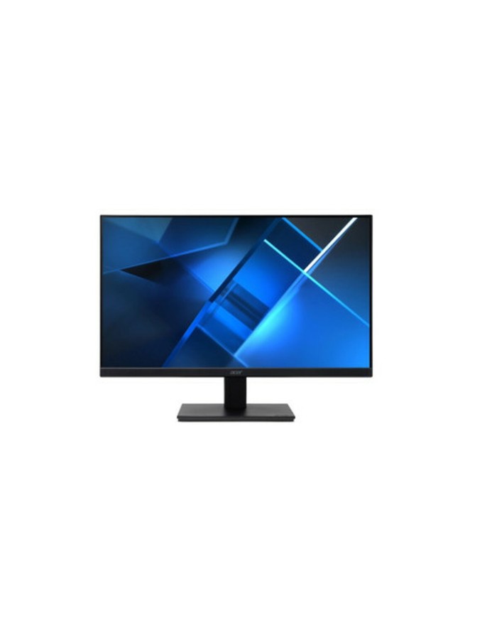 Monitor Gaming Acer UM.HV7EE.058 Monitor Gaming Acer UM.HV7EE.058