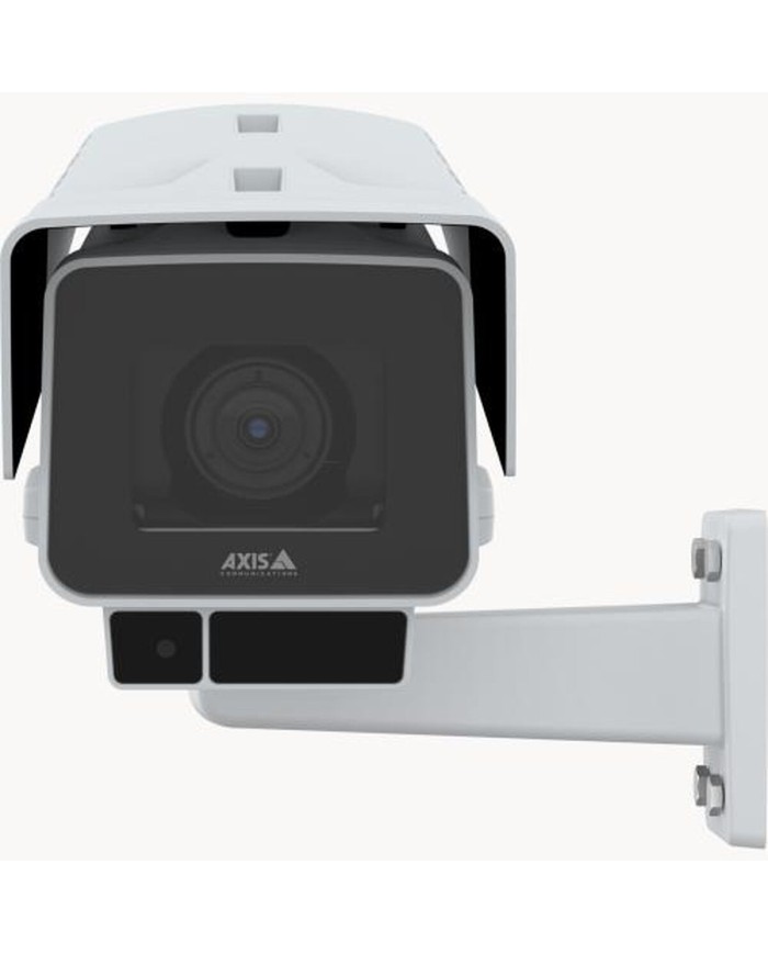 Videocamera di Sorveglianza Axis 02736-001