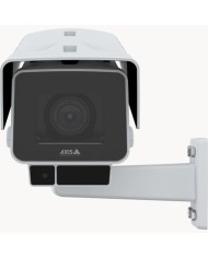 Videocamera di Sorveglianza Axis 02736-001