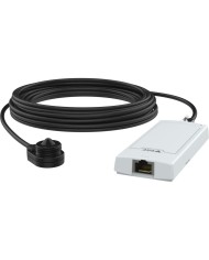 Videocamera di Sorveglianza Axis 02944-001