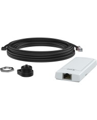 Videocamera di Sorveglianza Axis 02858-001