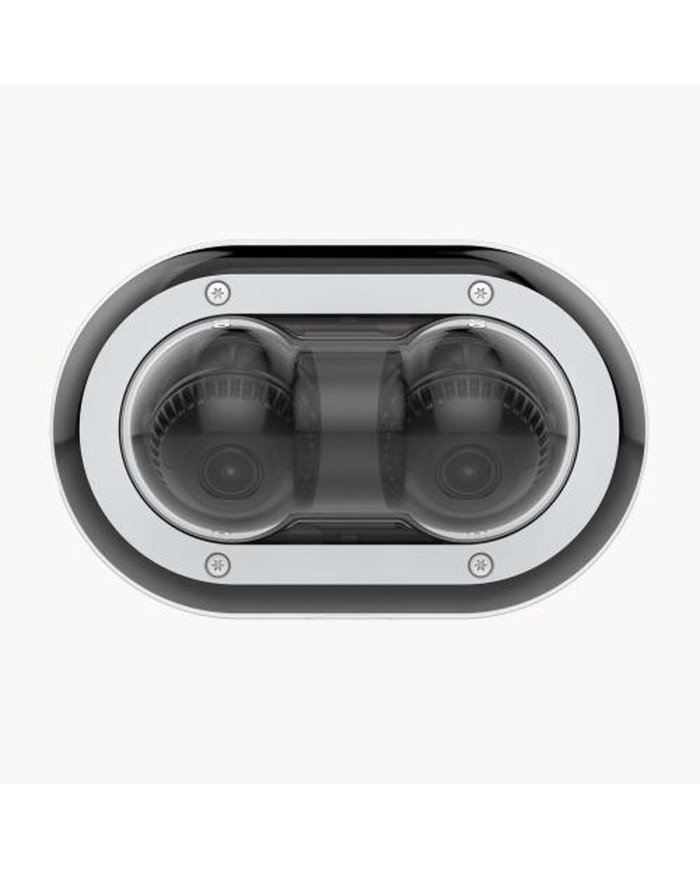 Videocamera di Sorveglianza Axis 02944-001