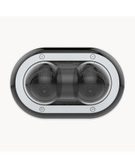 Videocamera di Sorveglianza Axis 02944-001