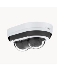 Videocamera di Sorveglianza Axis 02944-001