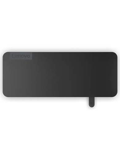 Dockstation Lenovo 4X11N40212 Dockstation Lenovo 4X11N40212