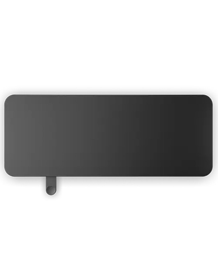 Dockstation Lenovo 4X11N40212