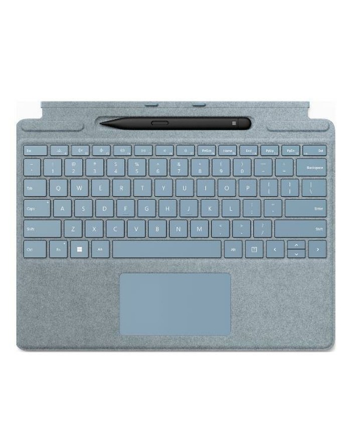 Tastiera e Mouse Microsoft 8X8-00175 Tastiera e Mouse Microsoft 8X8-00175