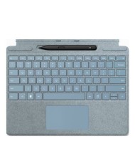 Tastiera e Mouse Lenovo 4X31N50739 Nero Spagnolo QWERTY