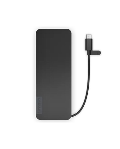 Dockstation Lenovo 4X11N40212 Dockstation Lenovo 4X11N40212
