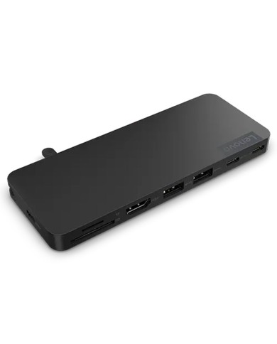 Dockstation Lenovo 4X11N40212 Dockstation Lenovo 4X11N40212