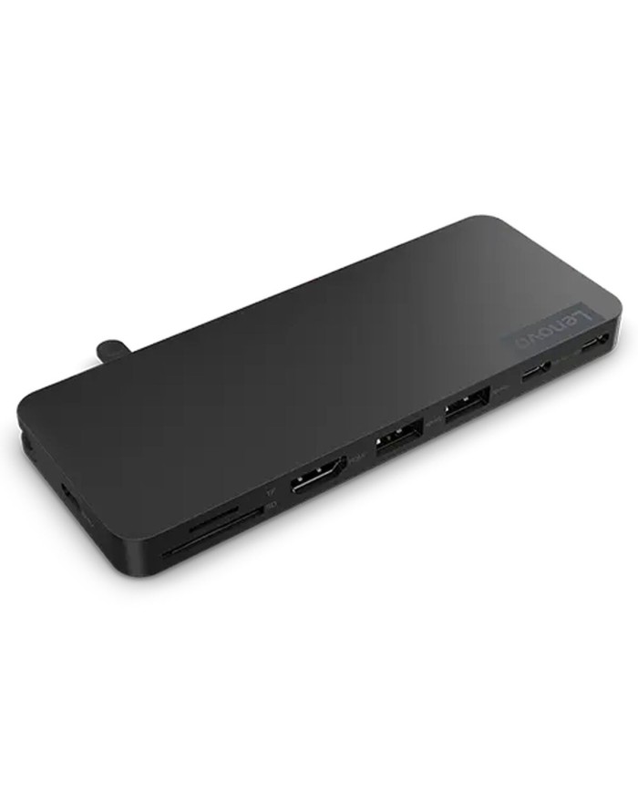 Dockstation Lenovo 4X11N40212