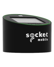 Stampante Termica Bixolon SRP-350VSK/BEG