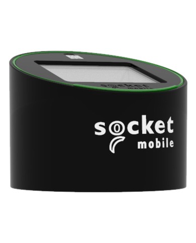 Lettore Codici a Barre Socket Mobile CX4238-3326 Lettore Codici a Barre Socket Mobile CX4238-3326