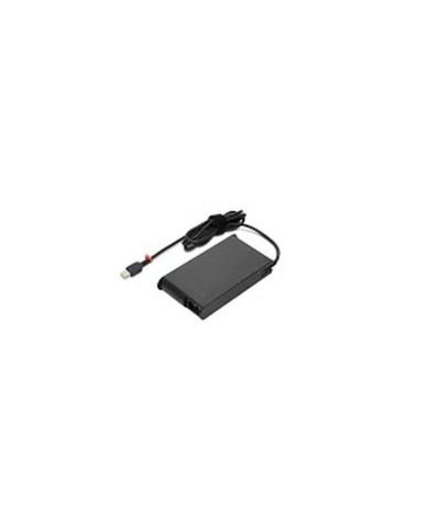 Adattatore di Corrente Lenovo 4X20S56717 Adattatore di Corrente Lenovo 4X20S56717