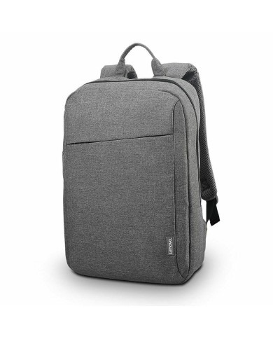 Zaino per Portatile Lenovo 4X40T84058 Grigio