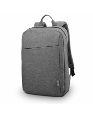 Zaino per Portatile Lenovo 4X40T84058 Grigio Zaino per Portatile Lenovo 4X40T84058 Grigio