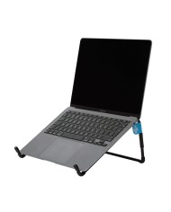 Supporto per Portatile Kensington K55256WW Supporto per Portatile Kensington K55256WW