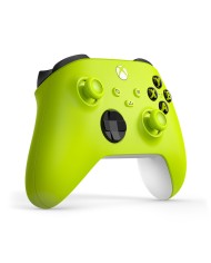 Controller Gaming Microsoft QAU-00022