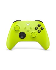 Controller Gaming Microsoft QAU-00022