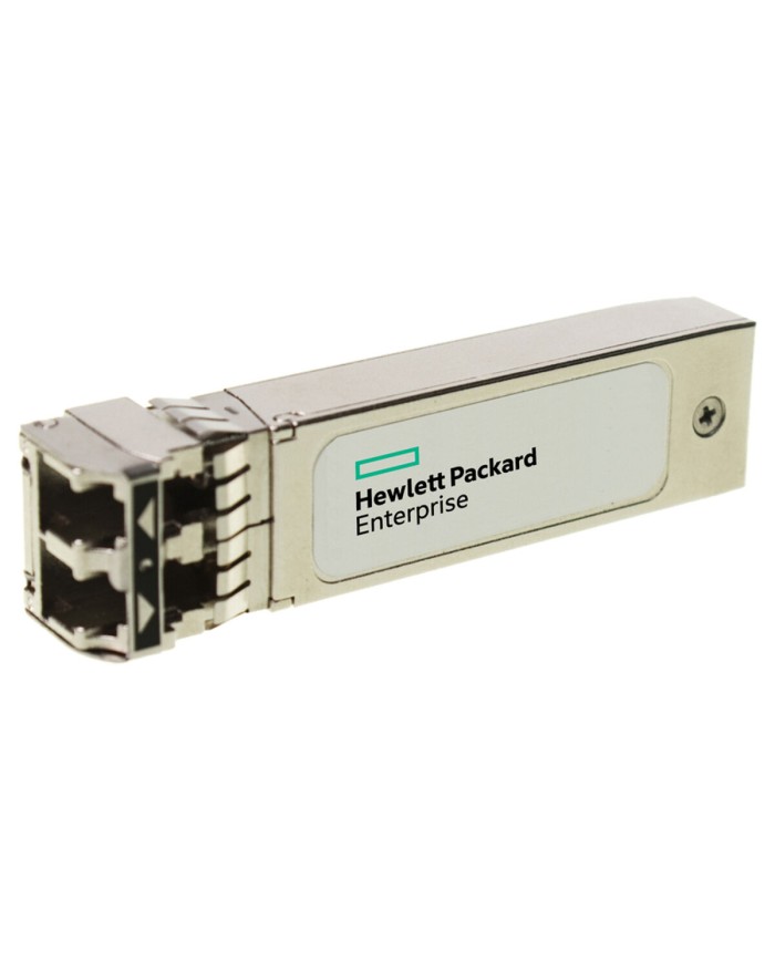 Modulo Fibra SFP MultiModale HPE S2P30A