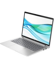 Laptop HP PROBOOK 440 G11 14" Intel Core Ultra 5 125U 16 GB RAM 512 GB SSD Qwerty in Spagnolo Laptop HP PROBOOK 440 G11 14" Intel Core Ultra 5 125U 16 GB RAM 512 GB SSD Qwerty in Spagnolo
