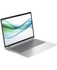 Laptop HP PROBOOK 440 G11 14" Intel Core Ultra 5 125U 16 GB RAM 512 GB SSD Qwerty in Spagnolo Laptop HP PROBOOK 440 G11 14" Intel Core Ultra 5 125U 16 GB RAM 512 GB SSD Qwerty in Spagnolo