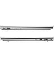 Laptop HP ProBook 460 G11 16" Intel Core Ultra 7 155u 16 GB RAM 512 GB SSD Qwerty in Spagnolo Laptop HP ProBook 460 G11 16" Intel Core Ultra 7 155u 16 GB RAM 512 GB SSD Qwerty in Spagnolo