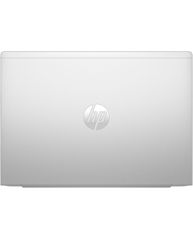 Laptop HP ProBook 460 G11 16" Intel Core Ultra 7 155u 16 GB RAM 512 GB SSD Qwerty in Spagnolo Laptop HP ProBook 460 G11 16" Intel Core Ultra 7 155u 16 GB RAM 512 GB SSD Qwerty in Spagnolo