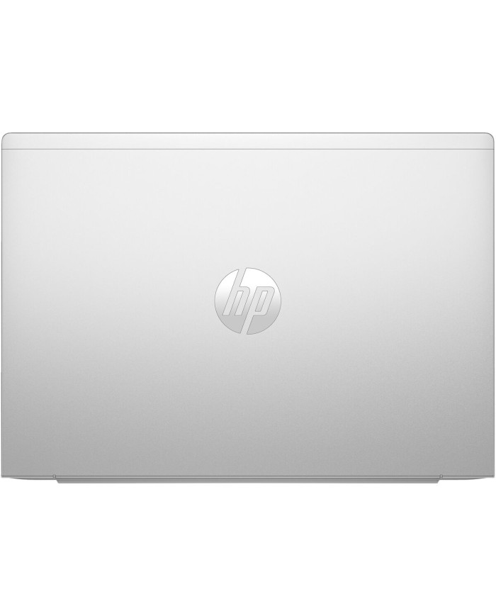 Laptop HP ProBook 460 G11 16" Intel Core Ultra 7 155u 16 GB RAM 512 GB SSD Qwerty in Spagnolo Laptop HP ProBook 460 G11 16" Intel Core Ultra 7 155u 16 GB RAM 512 GB SSD Qwerty in Spagnolo