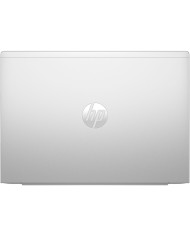 Laptop HP ProBook 460 G11 16" Intel Core Ultra 7 155u 16 GB RAM 512 GB SSD Qwerty in Spagnolo Laptop HP ProBook 460 G11 16" Intel Core Ultra 7 155u 16 GB RAM 512 GB SSD Qwerty in Spagnolo