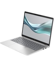 Laptop HP EliteBook 630 G11 13,3" Intel Core Ultra 5 125U 16 GB RAM 512 GB SSD Qwerty in Spagnolo Laptop HP EliteBook 630 G11 13,3" Intel Core Ultra 5 125U 16 GB RAM 512 GB SSD Qwerty in Spagnolo
