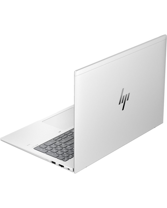Laptop HP EliteBook 660 G11 16" Intel Core Ultra 5 125U 16 GB RAM 512 GB SSD Qwerty in Spagnolo Laptop HP EliteBook 660 G11 16" Intel Core Ultra 5 125U 16 GB RAM 512 GB SSD Qwerty in Spagnolo