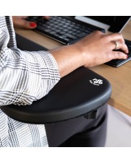 Leggio Startech 1MFSW-MONITOR-RISER