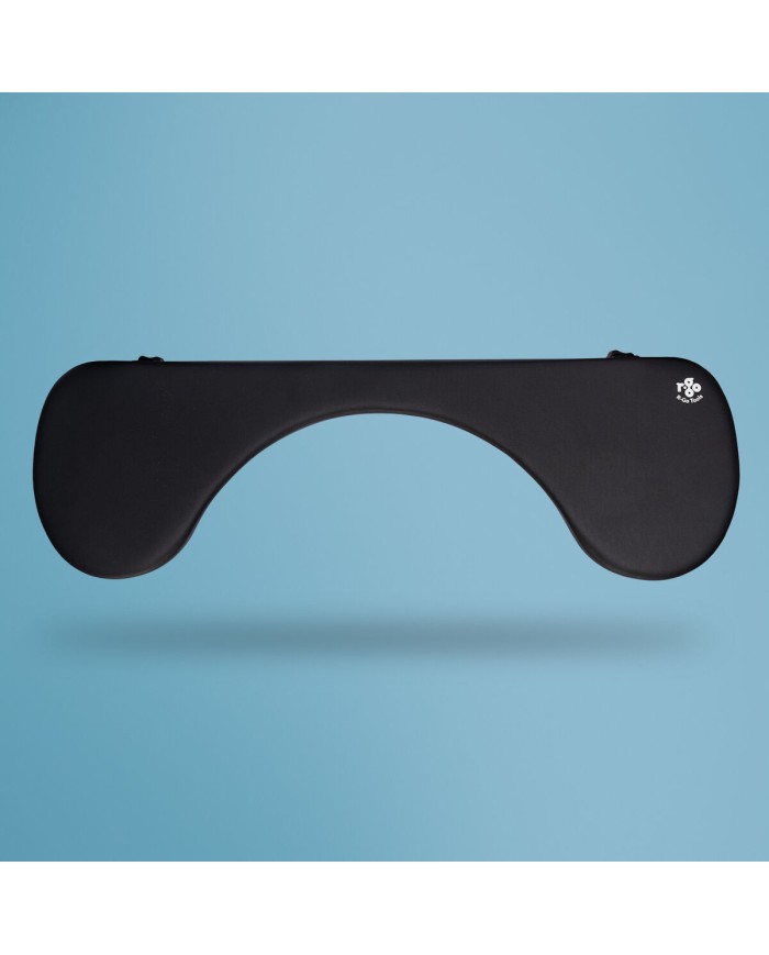 Leggio R-Go RGOARMC Leggio R-Go RGOARMC